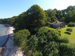 Ferienhaus Hedwigsblick, Westerholz